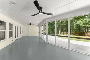 3620 Pollys Bluff, Cumming, GA 30028 - Photo 29