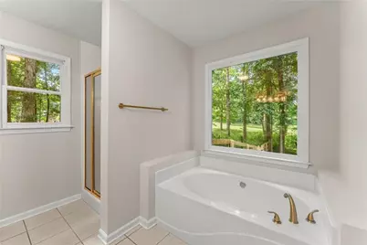 3620 Pollys Bluff, Cumming, GA 30028 - Photo 25