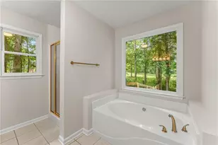 3620 Pollys Bluff, Cumming, GA 30028 - Photo 25