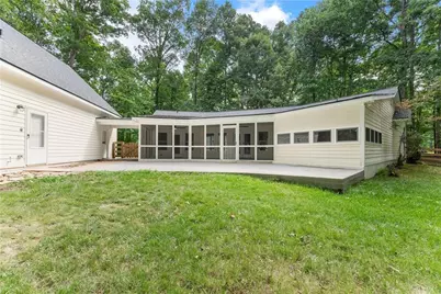 3620 Pollys Bluff, Cumming, GA 30028 - Photo 39