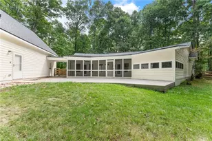 3620 Pollys Bluff, Cumming, GA 30028 - Photo 39