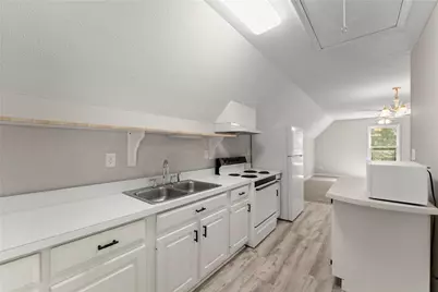 3620 Pollys Bluff, Cumming, GA 30028 - Photo 33