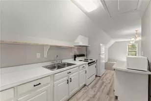 3620 Pollys Bluff, Cumming, GA 30028 - Photo 33