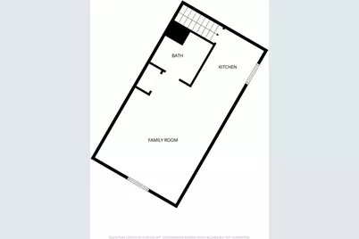 3620 Pollys Bluff, Cumming, GA 30028 - Photo 45