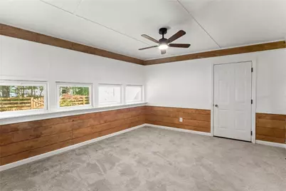 3620 Pollys Bluff, Cumming, GA 30028 - Photo 19
