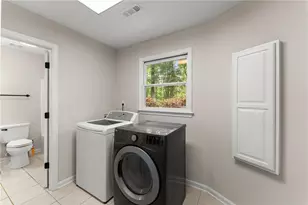 3620 Pollys Bluff, Cumming, GA 30028 - Photo 15