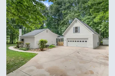 3620 Pollys Bluff, Cumming, GA 30028 - Photo 5
