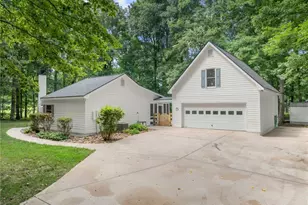 3620 Pollys Bluff, Cumming, GA 30028 - Photo 5