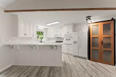 3620 Pollys Bluff, Cumming, GA 30028 - Photo 3