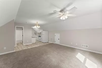 3620 Pollys Bluff, Cumming, GA 30028 - Photo 31