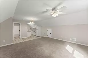 3620 Pollys Bluff, Cumming, GA 30028 - Photo 31