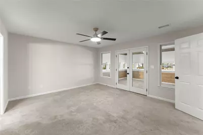 3620 Pollys Bluff, Cumming, GA 30028 - Photo 17