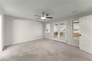 3620 Pollys Bluff, Cumming, GA 30028 - Photo 17