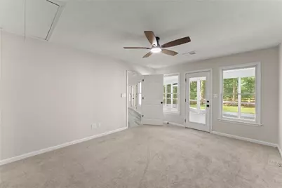 3620 Pollys Bluff, Cumming, GA 30028 - Photo 11