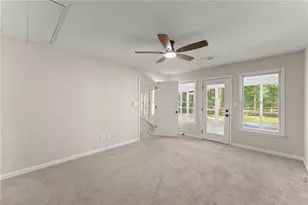 3620 Pollys Bluff, Cumming, GA 30028 - Photo 11