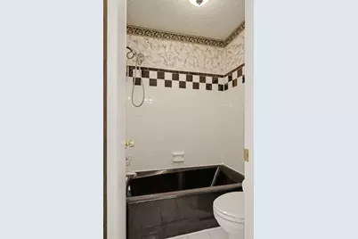 1935 E Buckeye Street, Cumming, GA 30040 - Photo 17
