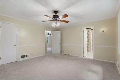 1935 E Buckeye Street, Cumming, GA 30040 - Photo 15