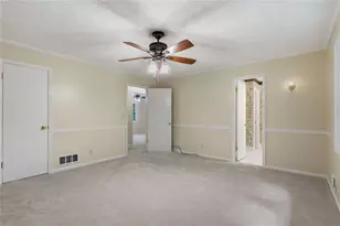 1935 E Buckeye St, Cumming, GA 30040 - Photo 15