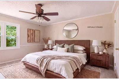1935 E Buckeye Street, Cumming, GA 30040 - Photo 5