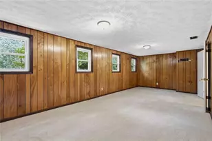 1935 E Buckeye St, Cumming, GA 30040 - Photo 11