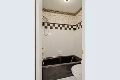 1935 E Buckeye Street, Cumming, GA 30040 - Photo 17