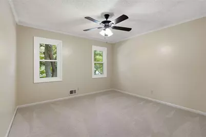 1935 E Buckeye Street, Cumming, GA 30040 - Photo 13