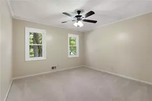 1935 E Buckeye St, Cumming, GA 30040 - Photo 13