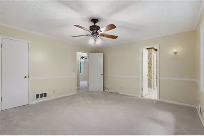1935 E Buckeye Street, Cumming, GA 30040 - Photo 15
