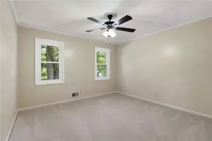 1935 E Buckeye St, Cumming, GA 30040 - Photo 13