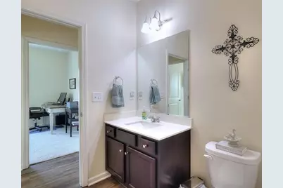 19 McCall Way, Monroe, GA 30655 - Photo 31