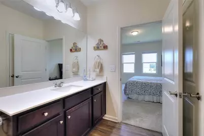 19 McCall Way, Monroe, GA 30655 - Photo 29
