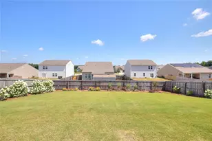 19 Mccall Wy, Monroe, GA 30655 - Photo 5