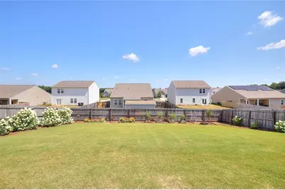 19 McCall Way, Monroe, GA 30655 - Photo 5