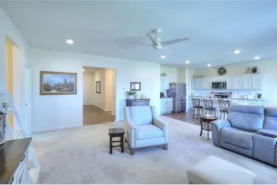 19 McCall Way, Monroe, GA 30655 - Photo 13