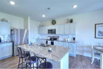 19 McCall Way, Monroe, GA 30655 - Photo 19
