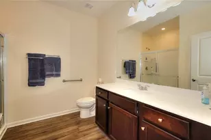 19 Mccall Wy, Monroe, GA 30655 - Photo 27