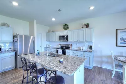 19 McCall Way, Monroe, GA 30655 - Photo 19