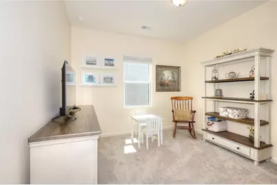 19 McCall Way, Monroe, GA 30655 - Photo 39