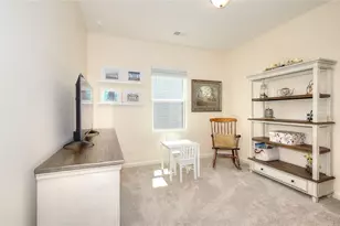 19 Mccall Wy, Monroe, GA 30655 - Photo 39