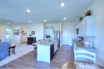 19 McCall Way, Monroe, GA 30655 - Photo 17