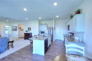 19 Mccall Wy, Monroe, GA 30655 - Photo 17