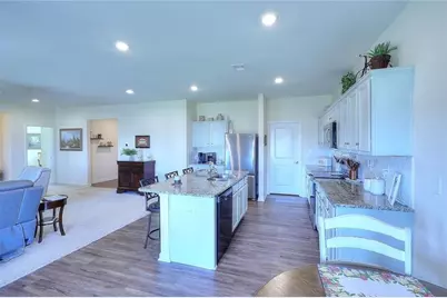 19 McCall Way, Monroe, GA 30655 - Photo 17