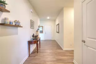 19 Mccall Wy, Monroe, GA 30655 - Photo 7
