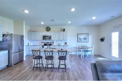 19 McCall Way, Monroe, GA 30655 - Photo 21