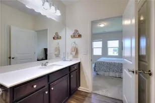 19 Mccall Wy, Monroe, GA 30655 - Photo 29