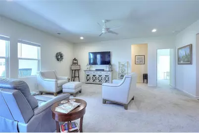 19 McCall Way, Monroe, GA 30655 - Photo 15