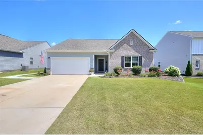 19 McCall Way, Monroe, GA 30655 - Photo 3