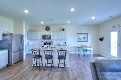 19 McCall Way, Monroe, GA 30655 - Photo 21