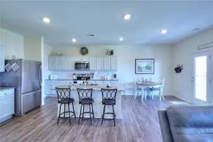 19 Mccall Wy, Monroe, GA 30655 - Photo 21