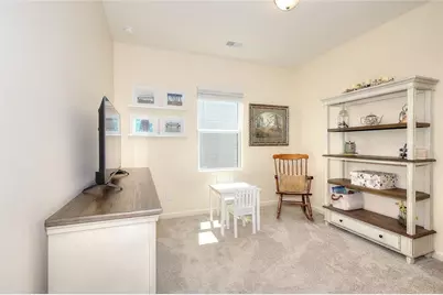 19 McCall Way, Monroe, GA 30655 - Photo 39